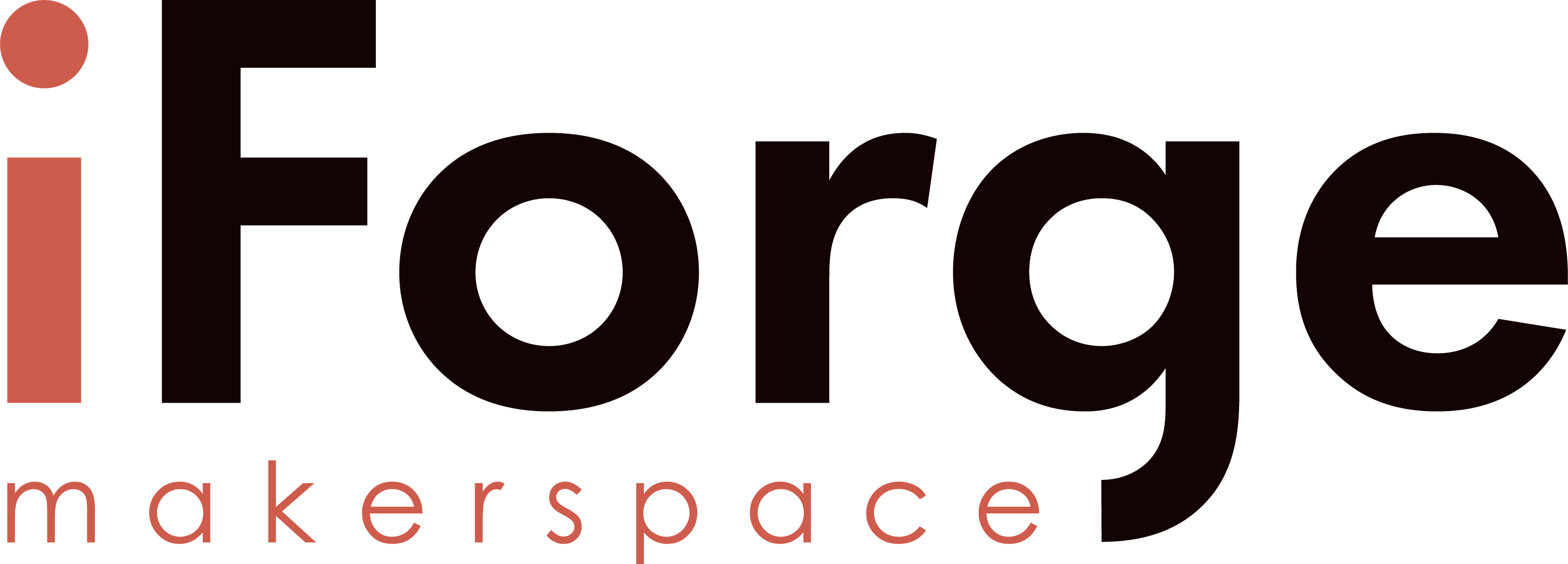 Iforge